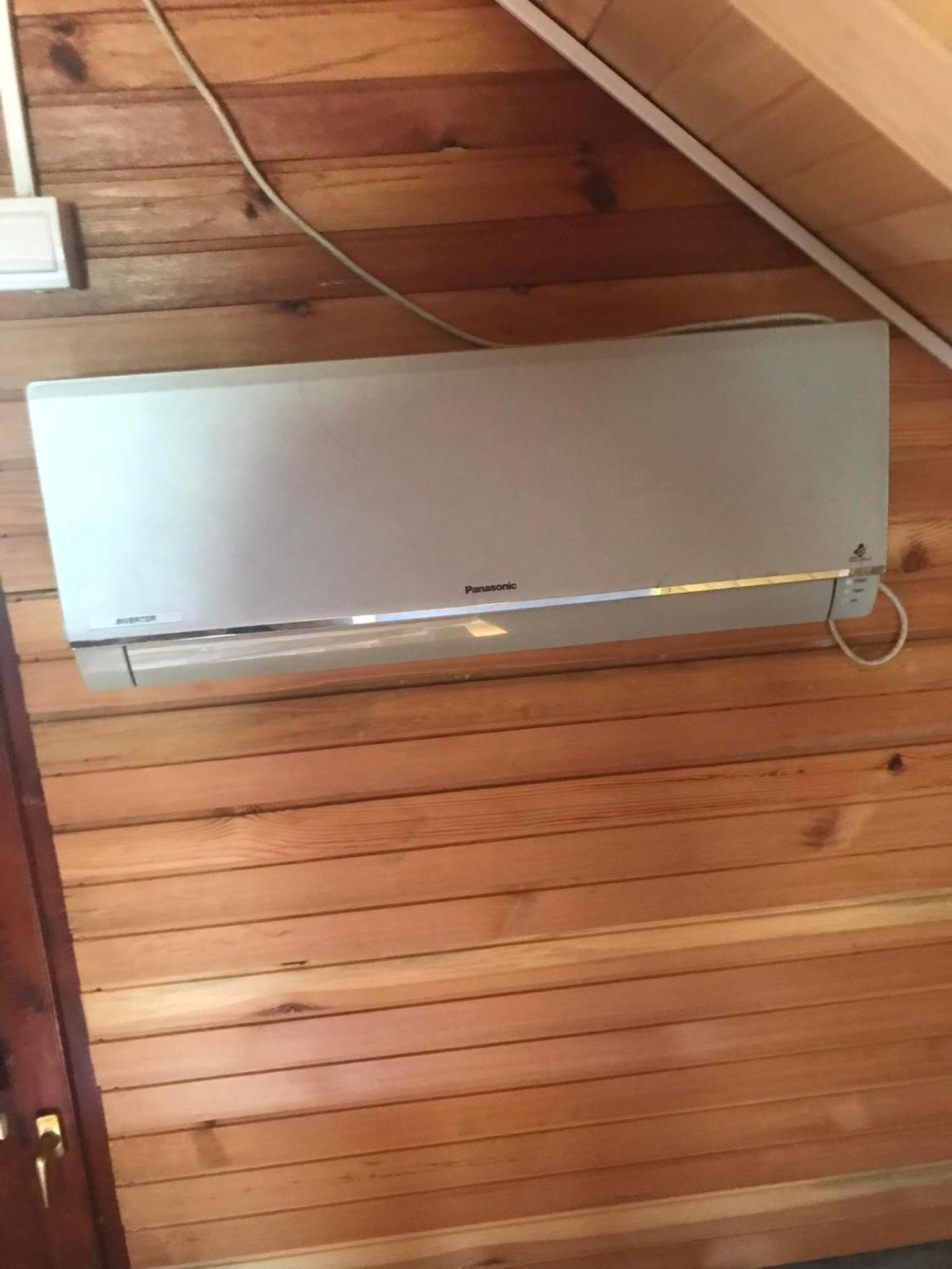 Vikendica Na Plivi Villa Sipovo Buitenkant foto